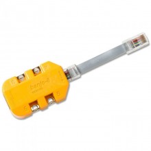 Fluke Networks 10230100